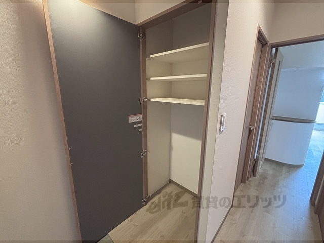 バス・シャワールーム　イメージ