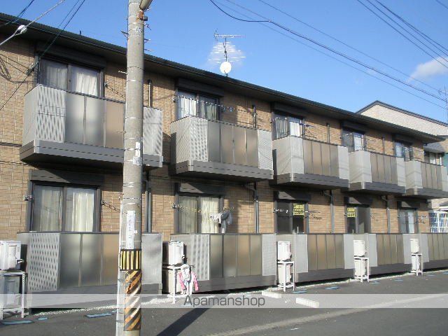 ＪＲ仙石線 石巻駅 徒歩14分 築23年