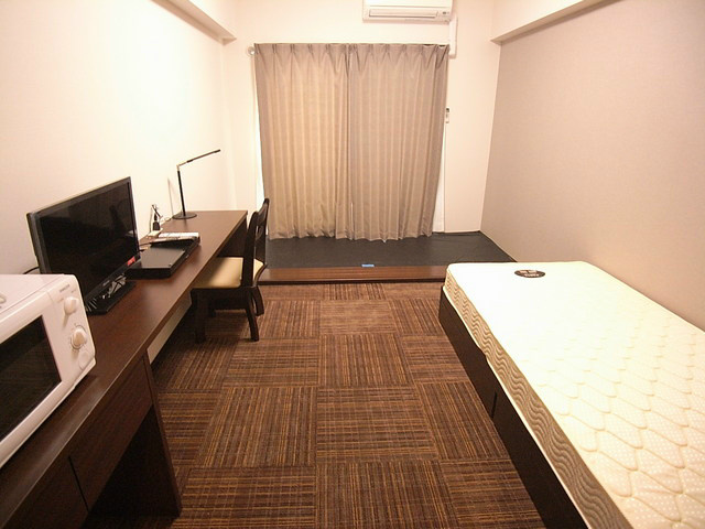 その他部屋・スペース　参考写真