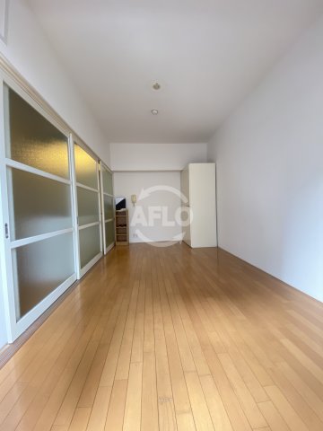 居室・リビング　ボヌールエイワ　洋室