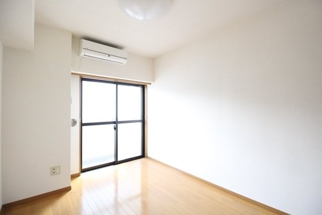 居室・リビング　※同仕様写真