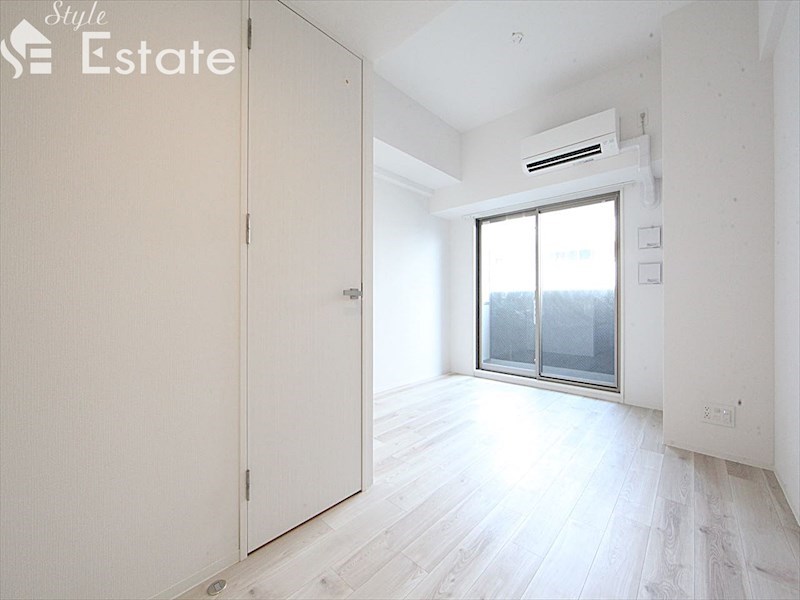 その他部屋・スペース　内装