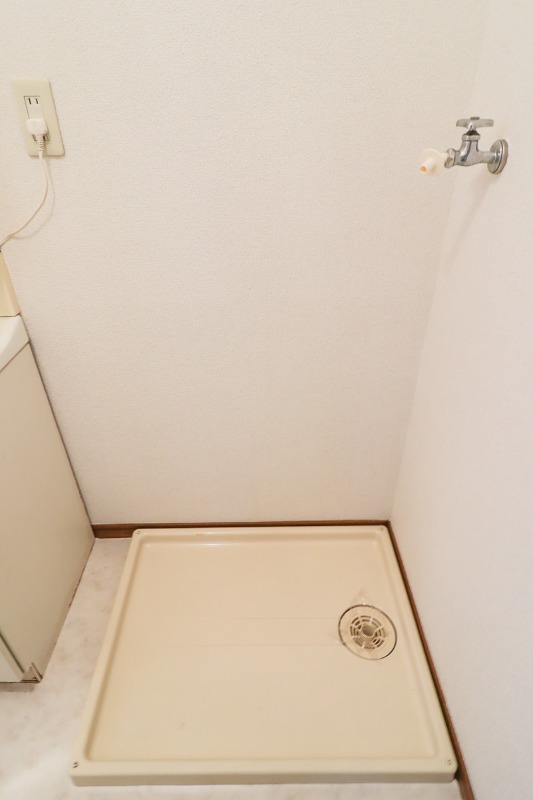 その他　図面と現状に相違がある場合には現状を優先