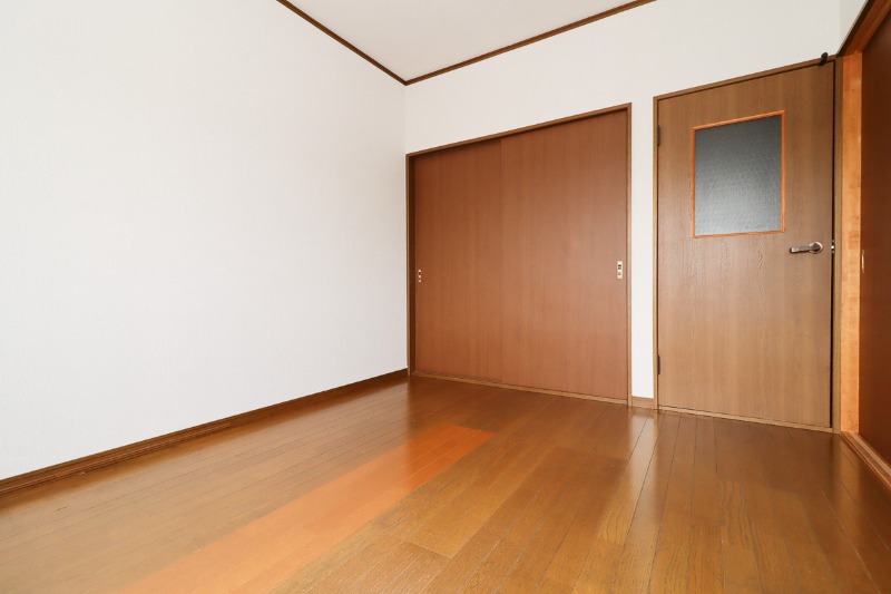 その他部屋・スペース　図面と現状に相違がある場合には現状を優先