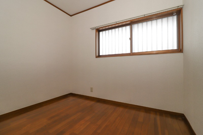 その他部屋・スペース　図面と現状に相違がある場合には現状を優先