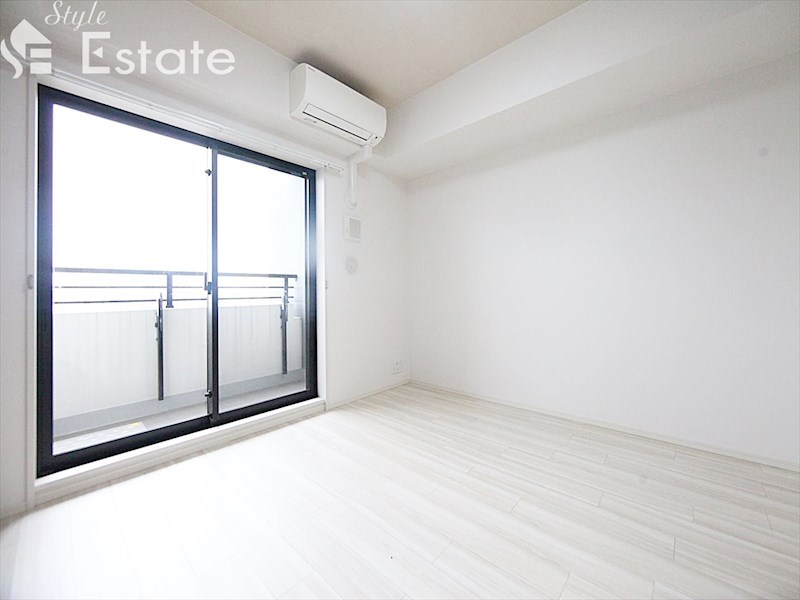 その他部屋・スペース　洋室