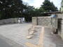 大学・短大　国立京都教育大学（大学・短大）まで368m