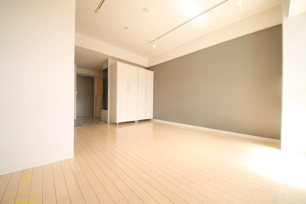 その他部屋・スペース　エスティライフ大阪都島