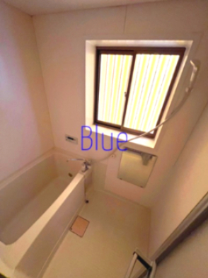 バス・シャワールーム　同仕様