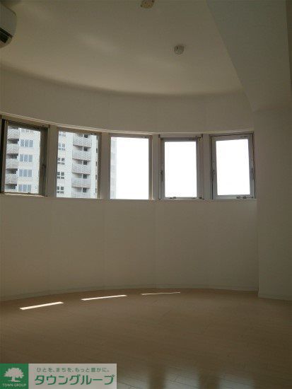 キッチン　※参考写真