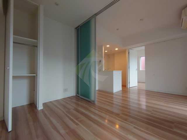 その他部屋・スペース　Rosetta 304