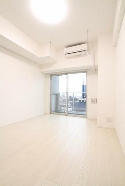 居室・リビング　同仕様写真