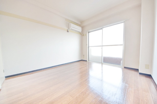 居室・リビング　★自分の空間を作りましょう★