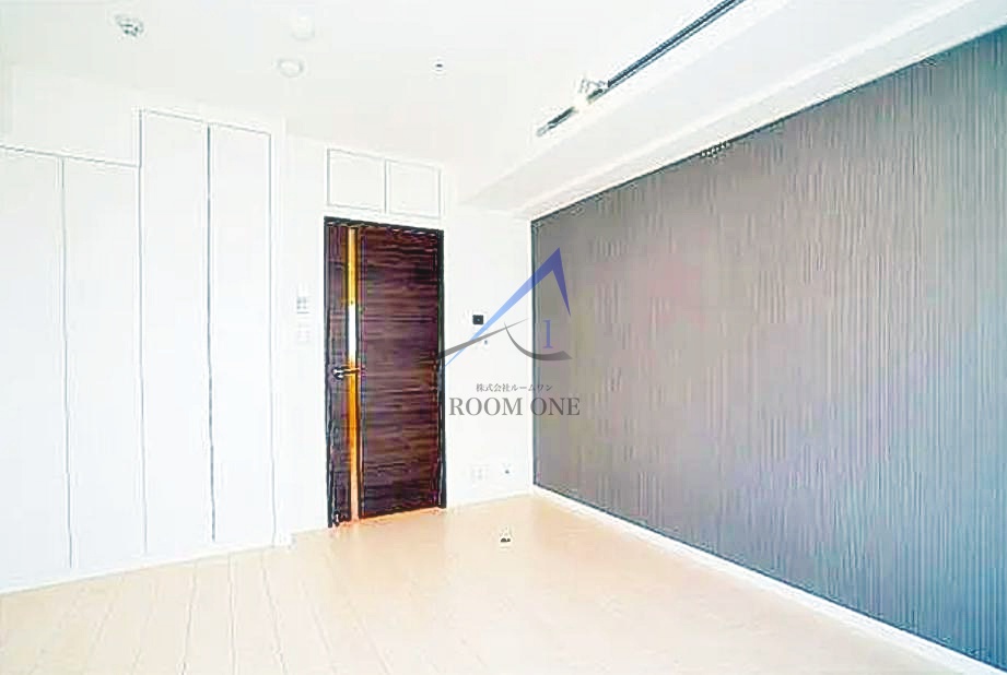 その他部屋・スペース　寝室です。