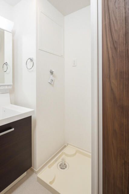 その他　同タイプ部屋　参考写真です