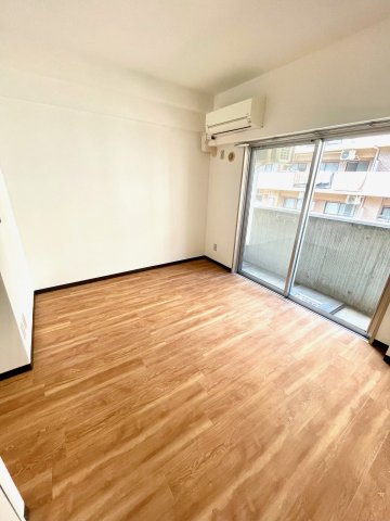 居室・リビング　参考写真