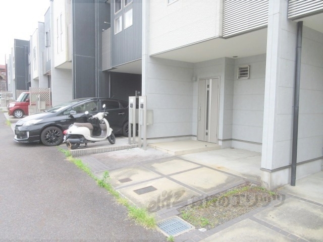 ロビー　ロビー