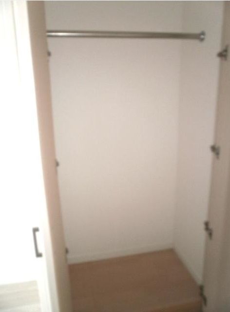 収納　セブンイレブンまで20m