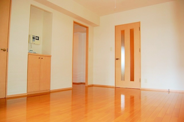 居室・リビング　※写真と異なる場合現状優先。