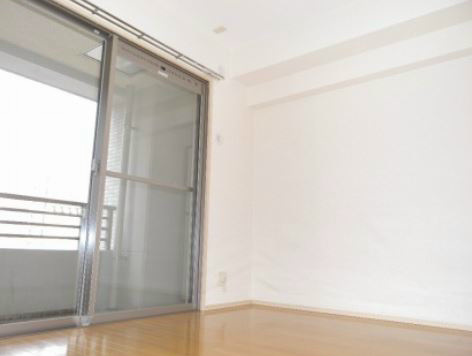 その他部屋・スペース　※写真と異なる場合現状優先。