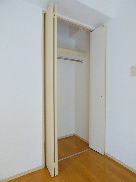 収納　※写真と異なる場合現状優先。