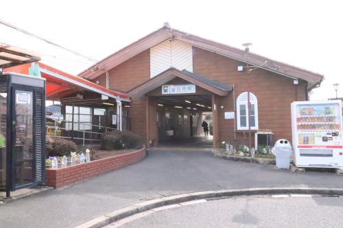 その他　羽黒(愛知県)（その他）まで485m