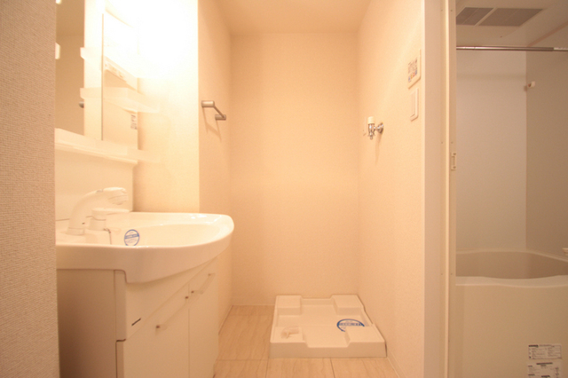 その他部屋・スペース　※別部屋の参考写真です