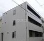 駒込駅より徒歩3分 3階 築8年6ヶ月の賃貸物件