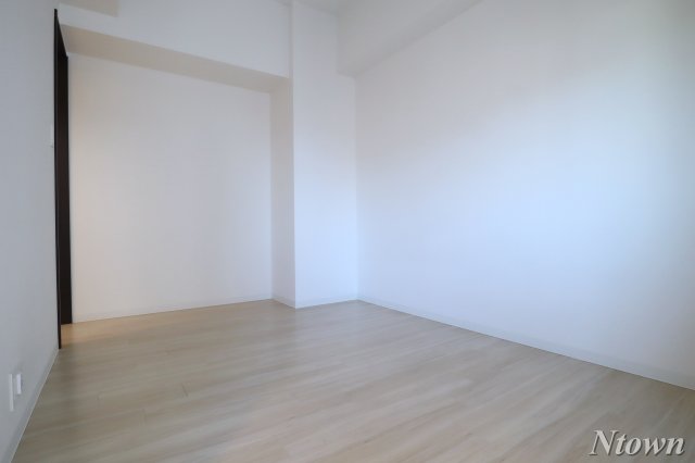 その他　お部屋です