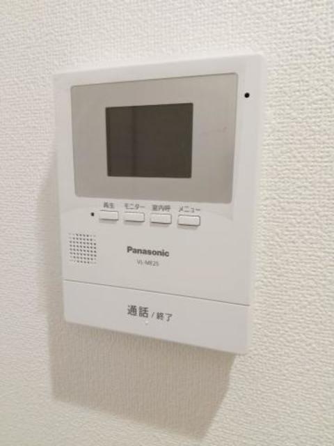 セキュリティ　同仕様参考