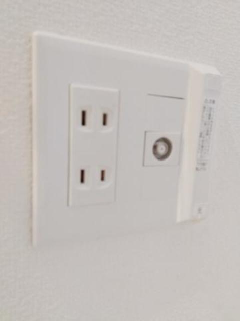 その他　同仕様参考