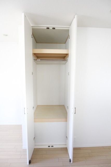 収納　★参考写真★