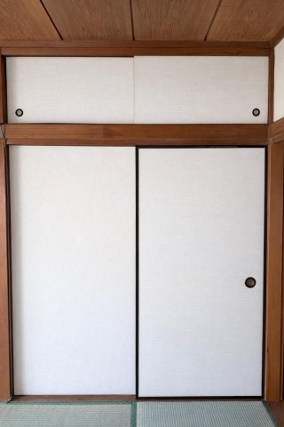 その他　コストコ車11分