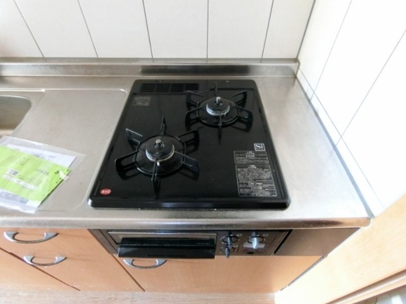 その他設備　図面と現状に相違がある場合には現状を優先