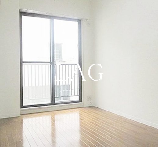 バルコニー　バルコニーです。