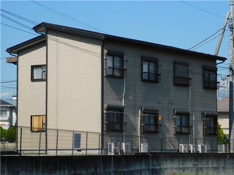 その他　（その他）まで0m