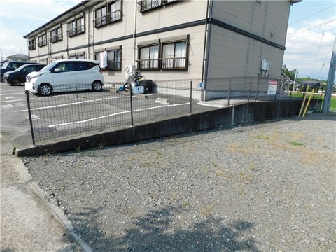 その他　（その他）まで0m