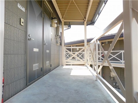 その他　（その他）まで0m