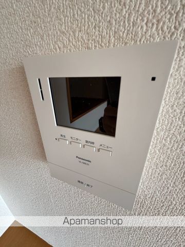 リージェントマンションのその他写真