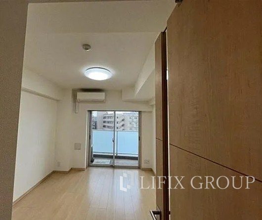 居室・リビング　居間・リビング