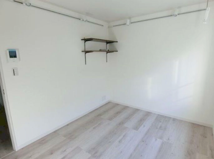 居室・リビング　☆リビング☆