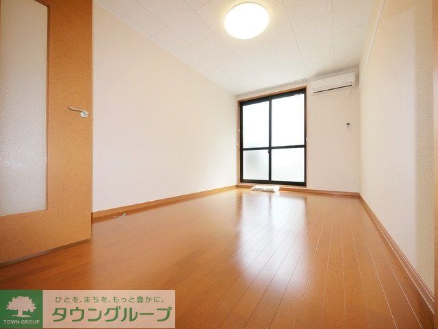 居室・リビング　★同施工タイプイメージ★