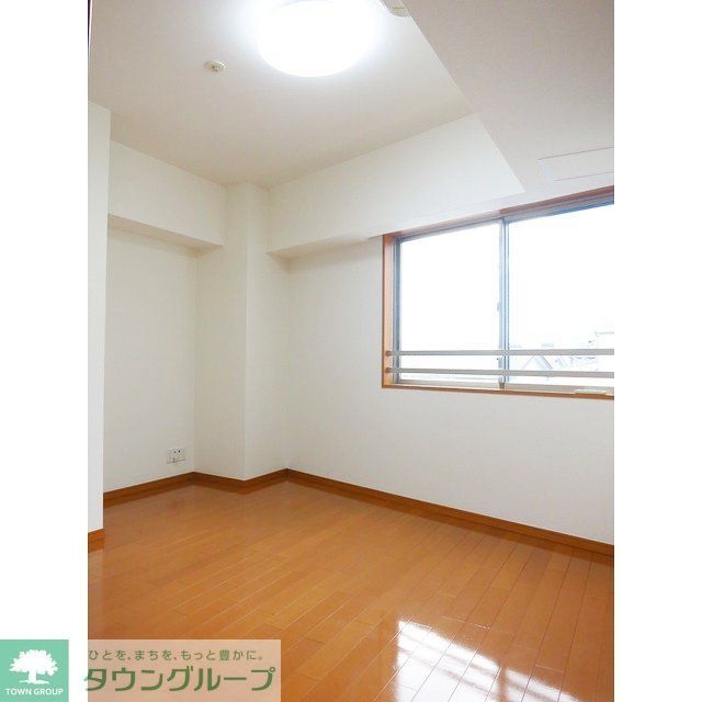 その他部屋・スペース　お部屋探しは株式会社　タウンハウジング　までお気軽にお問合…