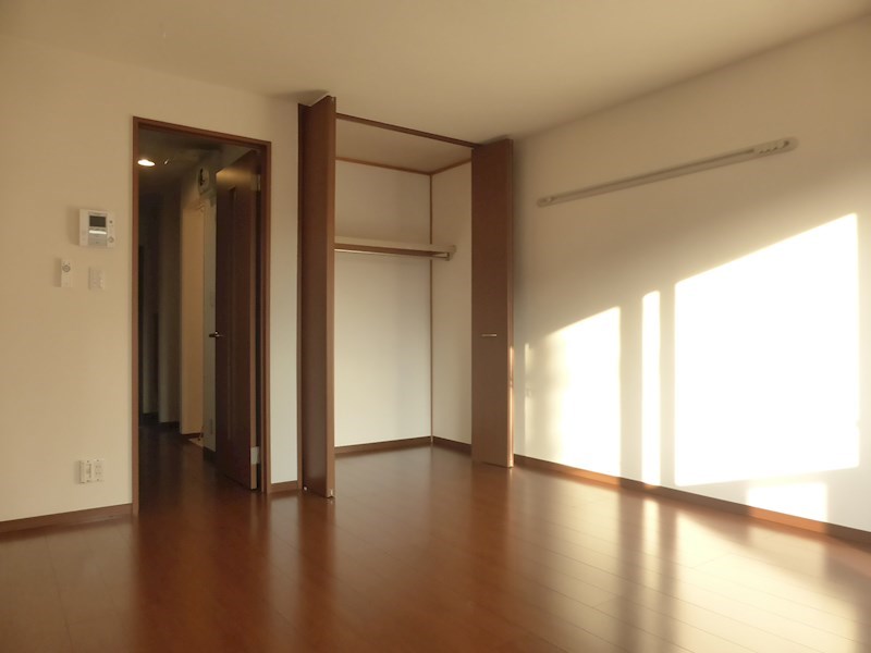 その他部屋・スペース　参考写真