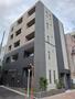 東中野駅より徒歩4分 4階 築1年7ヶ月の賃貸物件