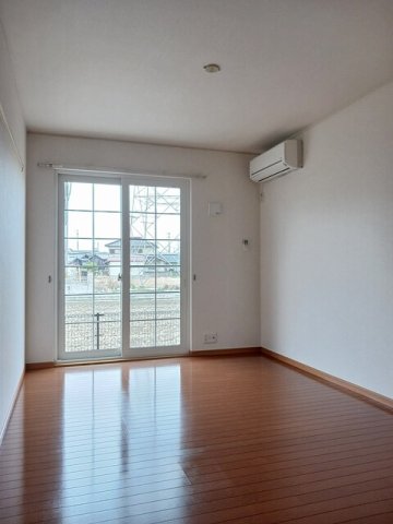 その他部屋・スペース　明るい色調の室内です