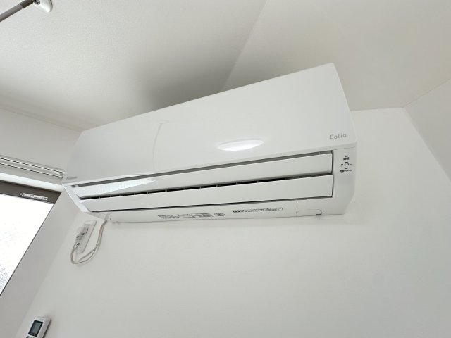 その他　※同施工会社別物件参考写真