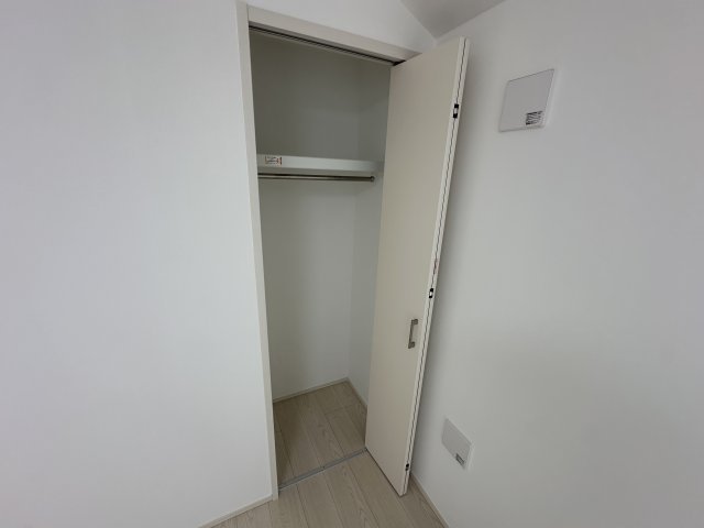 収納　※同施工会社別物件参考写真