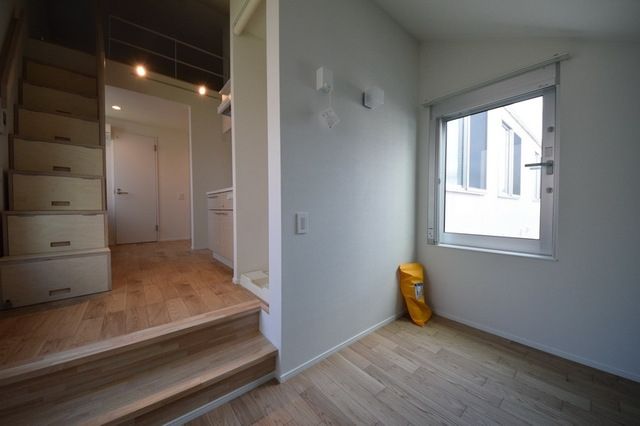 居室・リビング　☆お問い合わせはお早めに☆