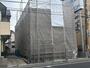 新田駅より徒歩6分 1階 新築の賃貸物件